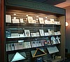 Stationery Display